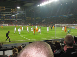 FCK Real Madrid 019